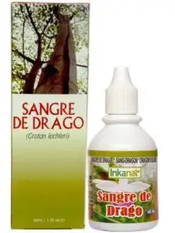 Imagen del producto 8 437015 175102